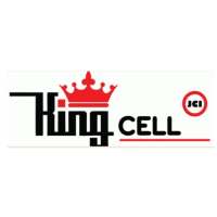 King Cell