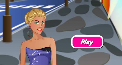 Hollywood Shopping screenshot 1