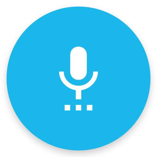 Hausa Voice and Camera Translator 2.0