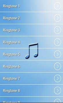 Country Ringtones 2016 screenshot 2