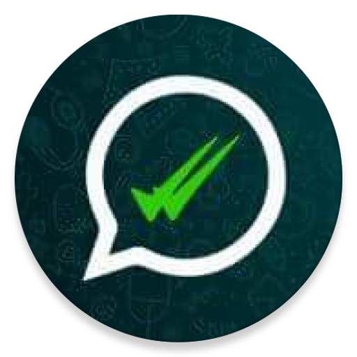 Me lo Contaron por WhatsApp: Imágenes Graciosas 2.0