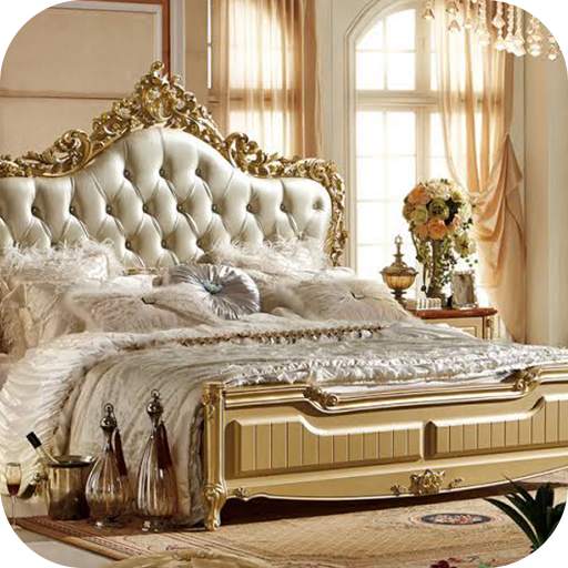 Bed Design 1.0