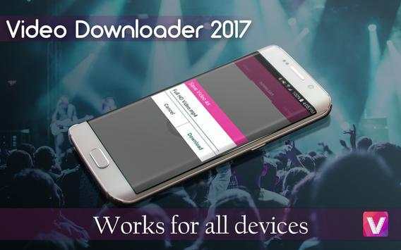 VIPMATE Downloader Guide screenshot 4