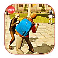 Tips Вad Guy At Ѕchool 2021