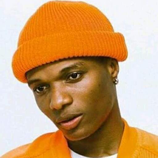 Wizkid new songs 1.0