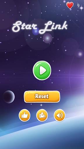 Star Link Link screenshot 4