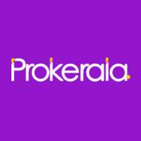 Prokerala