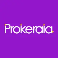Prokerala