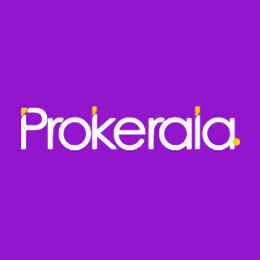 Prokerala 1.0