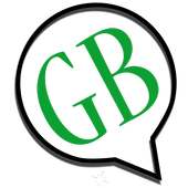 GB Whats for SIM