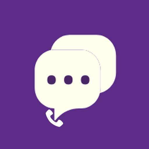 iChatting with Call 1.0.1