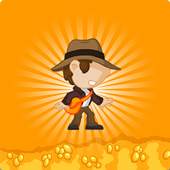 CaveRun Mowgli 1.0.8