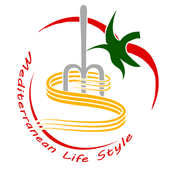 Mediterranean Life Style icon