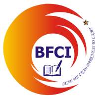 BFCI English Speaking Institute on 9Apps