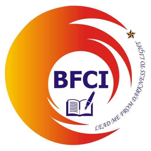 BFCI English Speaking Institute 1.4.31.5