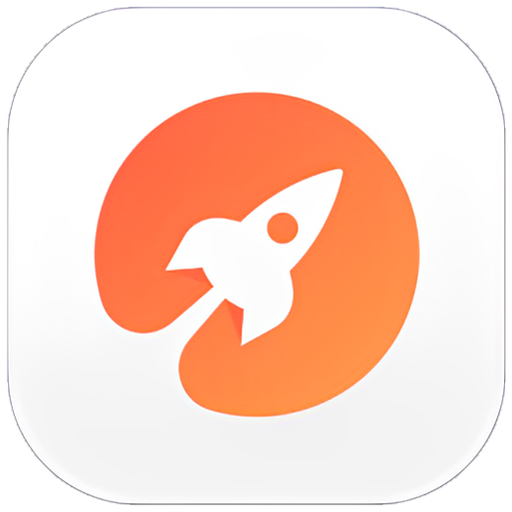 iJet VPN - Secure &amp; Fast Proxy icon