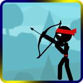 The Ninja Archers 1.0.0