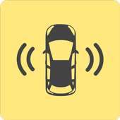 Car Alarm
