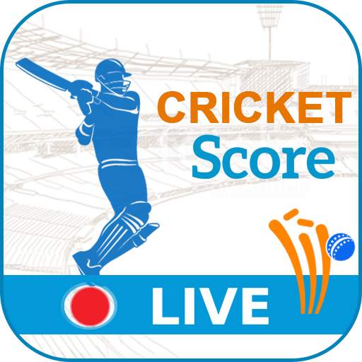 Live Cricket Fans 1.0