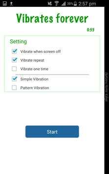 Massage screenshot 3
