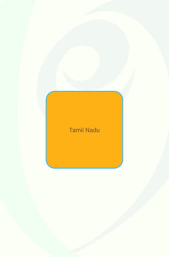 TN-eAdangal screenshot 3
