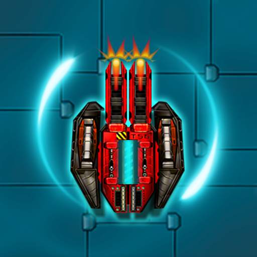 Lucky Tower Defense 1.58