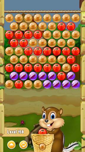 Fertile Farm screenshot 4