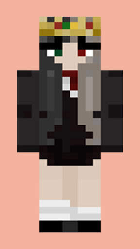 Dream Smp Skin For Minecraft screenshot 15