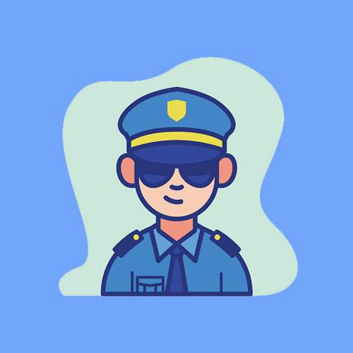 Raja Rani Chor Police Multiplayer Game Online 2.2