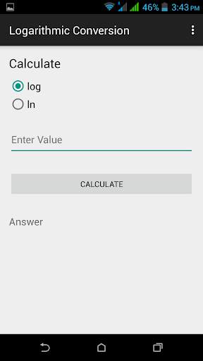 My Maths Book... screenshot 5