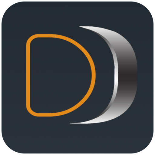 ikon DeimicApp