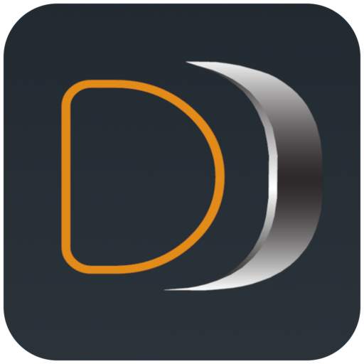 DeimicApp 1.13.4