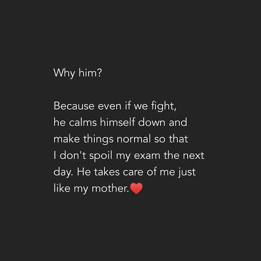 Feelings – Best Heart Touching Status & Quotes screenshot 15
