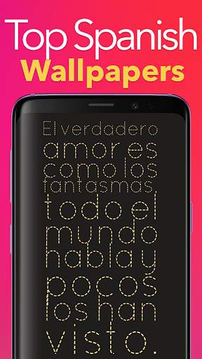 Spanish Ringtones 2021 screenshot 3