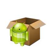 AppShare icon