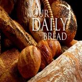 Our Daily Bread Devotional icon