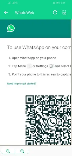 gb what's app new version, download latest version screenshot 8