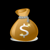 Earn Money App icon