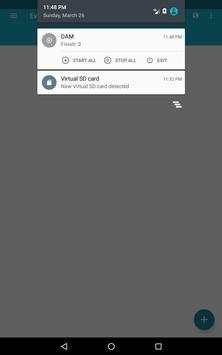 Download Accelerator Manager screenshot 20