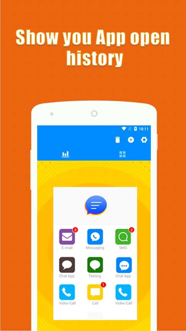 Messenger Plus screenshot 2