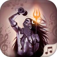 Mahadev Ringtones icon