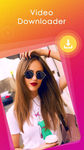HD Video Downloader screenshot 1