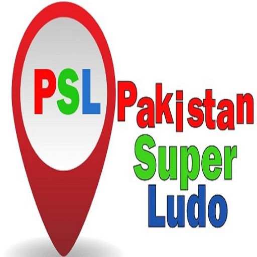 Pakistan Super Ludo (PSL) 1.0