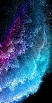 Wallpapers for iPhone | HD Os13 Wallpapers screenshot 7