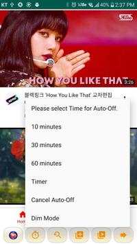 Youtux: Private youtube browser for Incognito user screenshot 4