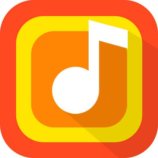 Music Player - MP3 Player 1.0.0