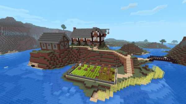 Crafting Exploration Lite screenshot 4