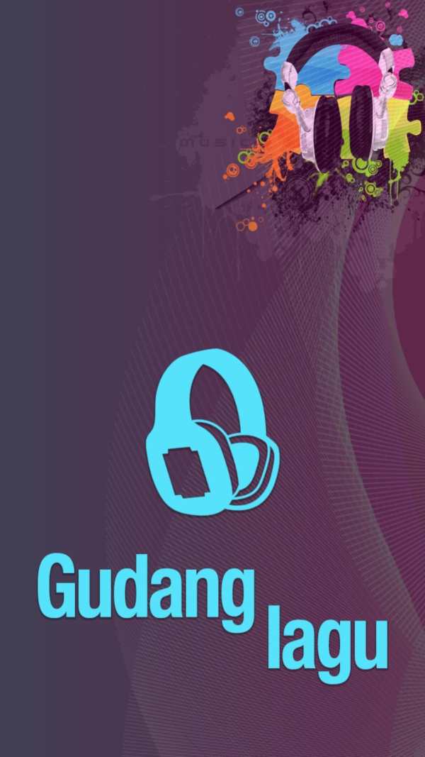 Gudang Lagu Mp3 Gratis screenshot 4