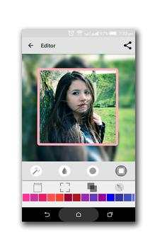 Insta Square - Pressão social screenshot 4