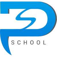 PSchool icon
